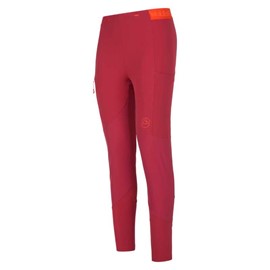 LA SPORTIVA CAMINO TIGHT PANTALONE DONNA